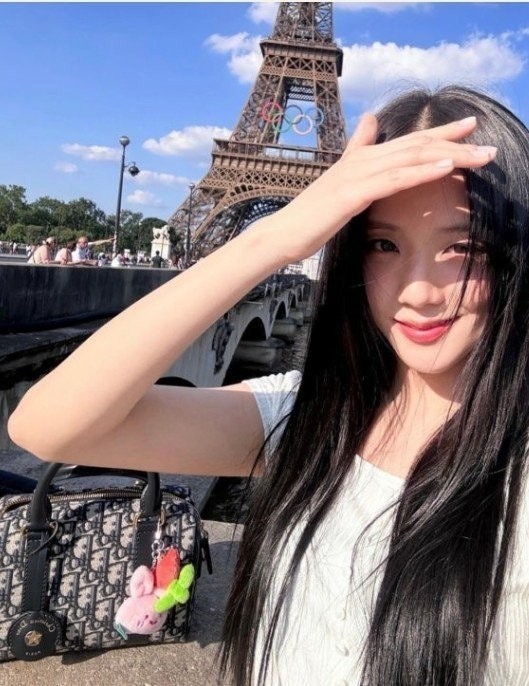 💕 디* 오블리크 그루브 20백