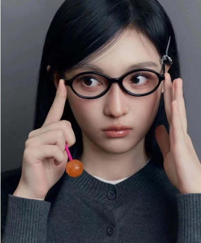 💕 미*** 리가드 SMU04Z➡️수입최고급(남녀공용)