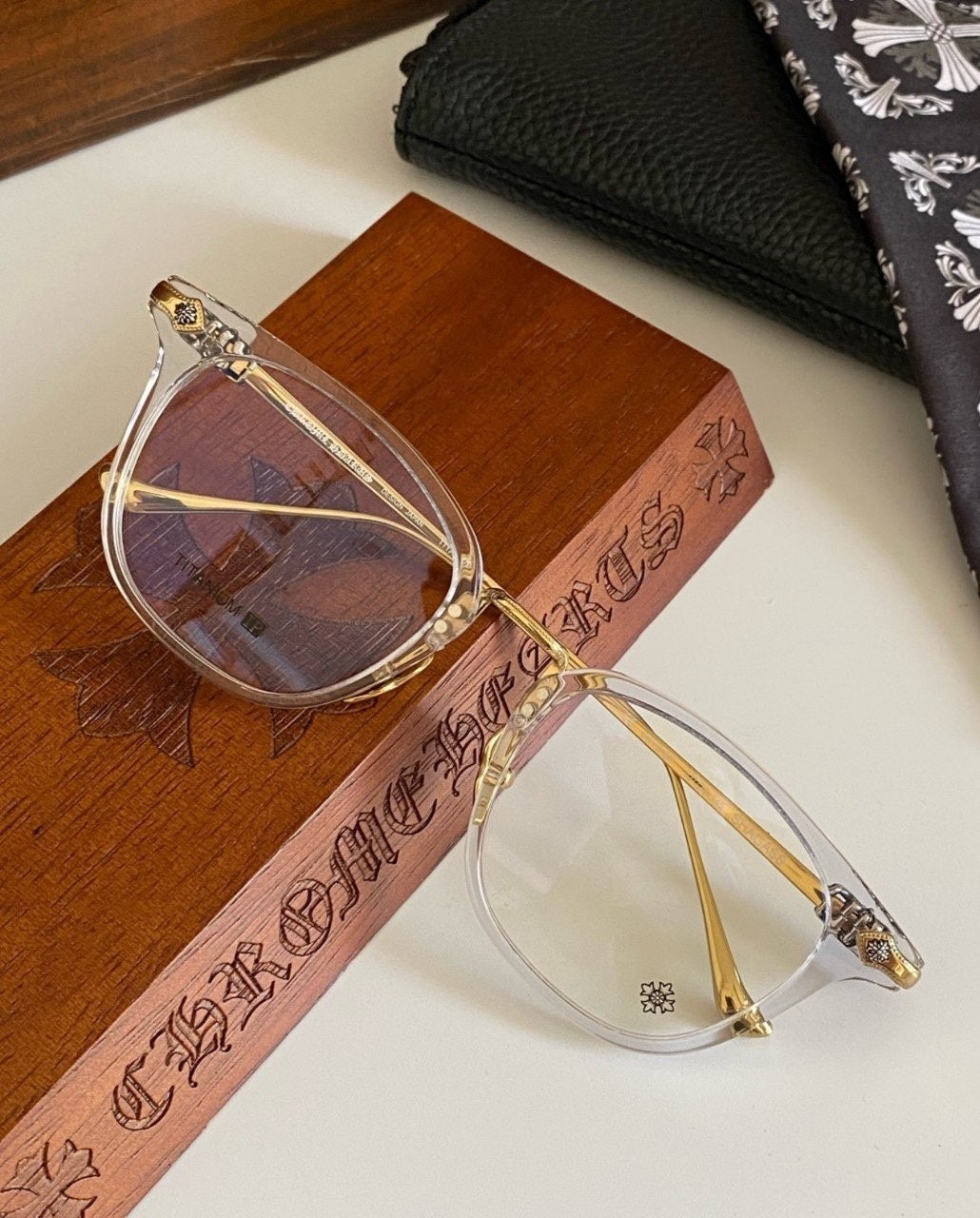 💕 크* SHAGASS ➡️수입최고급(남녀공용)