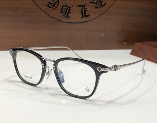 💕 크* SHAGASS ➡️수입최고급(남녀공용)