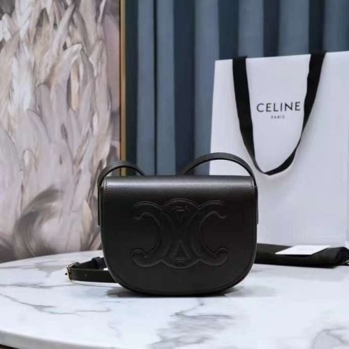 💕 셀** 퀴르 풀코백