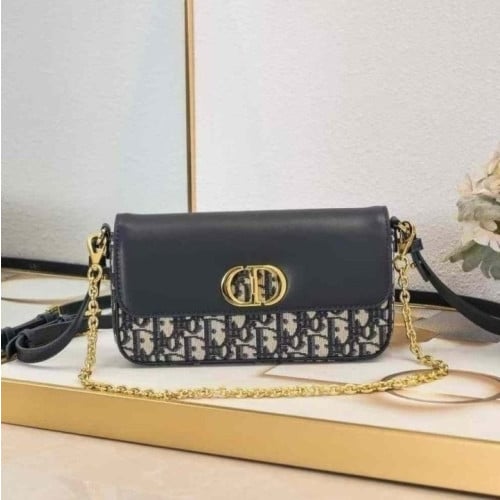 💕 디* 에비뉴 이스트웨스트