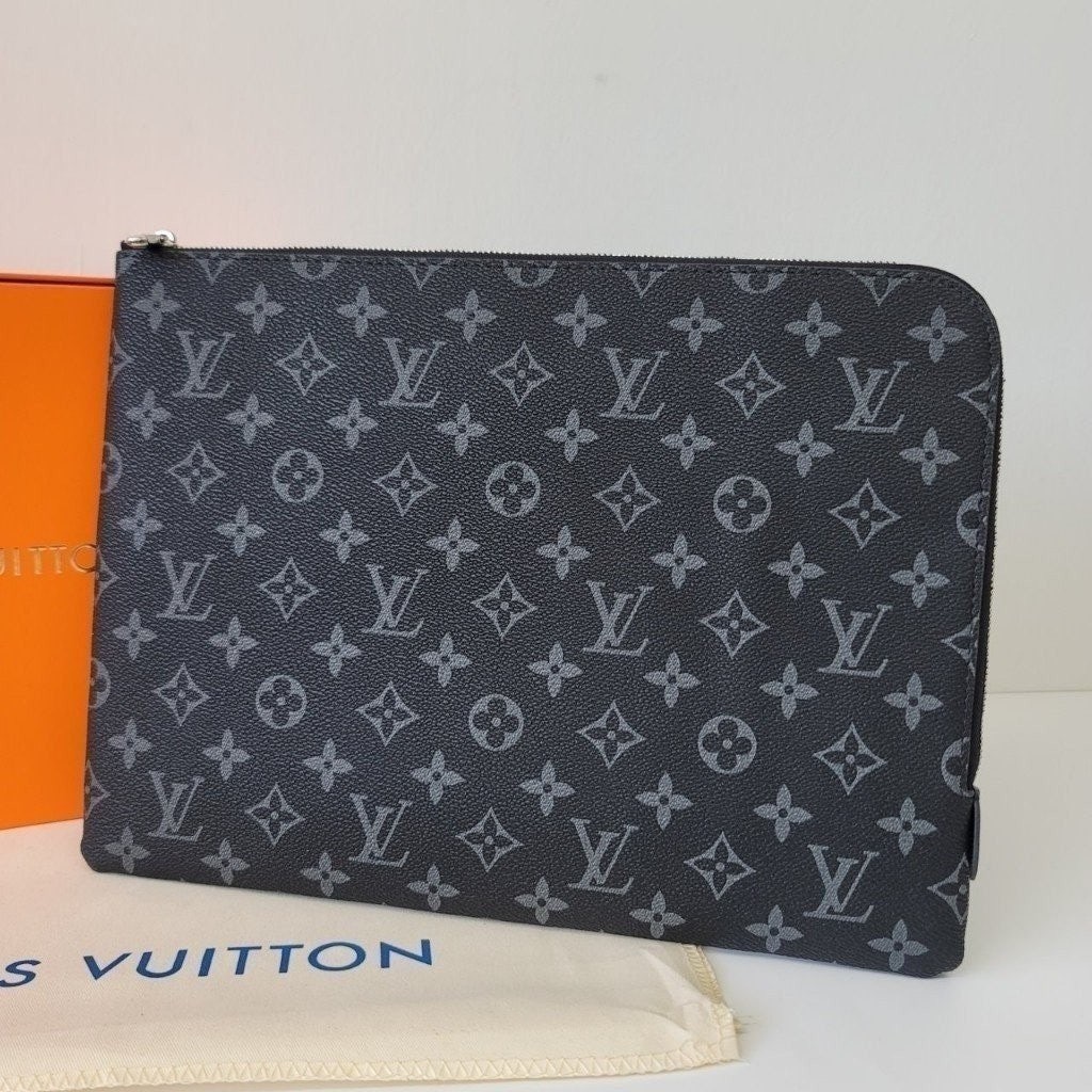 💕 루* 에띠 클러치