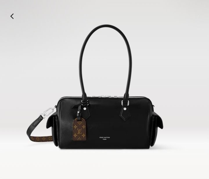 💕 루* 스피디 카고 바이브