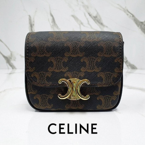 💕 ️셀** 미니 클로드 ⚓149