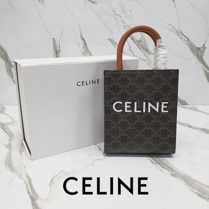 💕 셀** 미니 버티컬 카바스 ⚓036