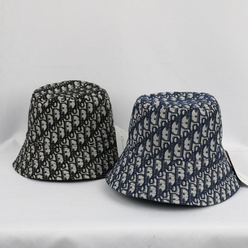 💕 디* 벙거지 양면 버킷햇