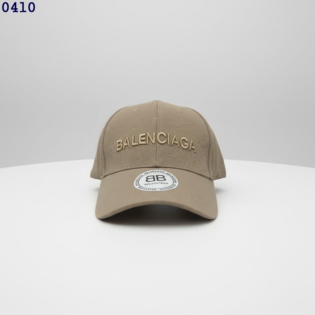 💕 발**** 메인 각인로고 볼캡 모자