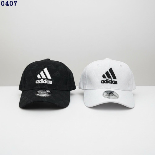 💕 아*** 메인 각인로고 볼캡 모자