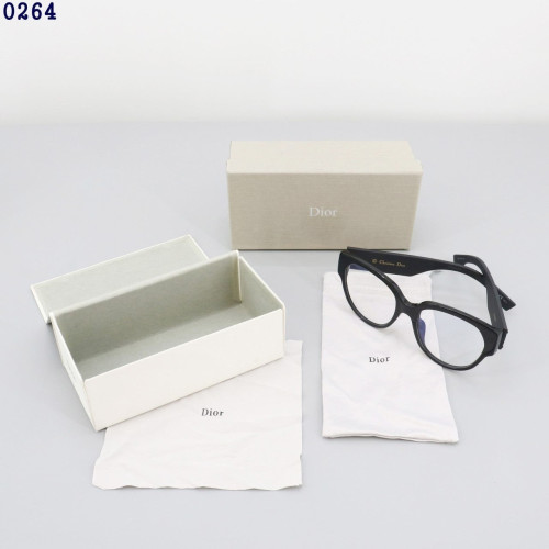 💕 디* ID2 안경