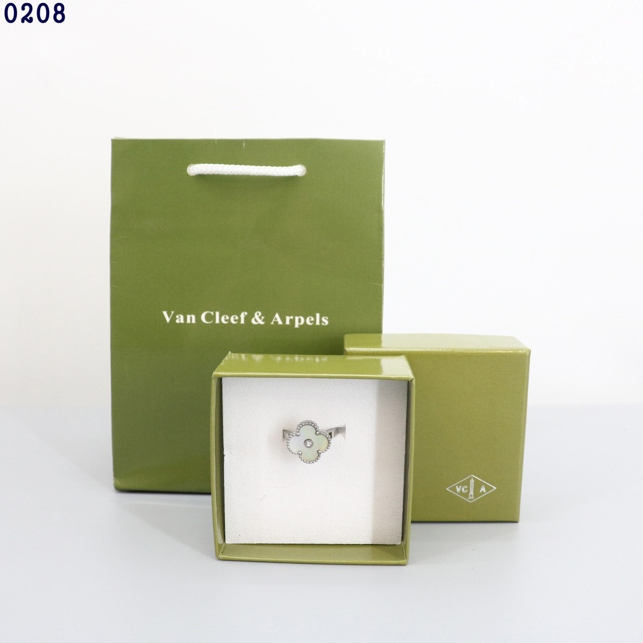 💕 반*** 링 반지