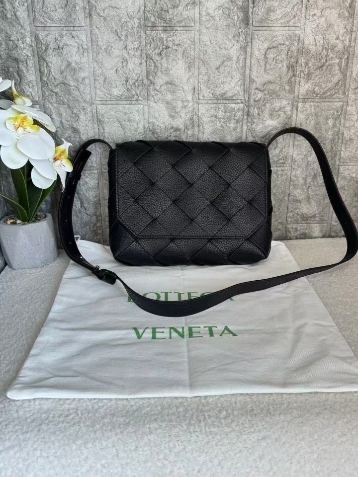 💕 보** 다이고 숄더백