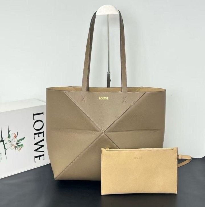 💕 로** 신상 퍼즐 폴드백