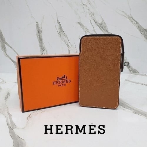 💕 에*** Hac a Box 폰케이스 ⚓023