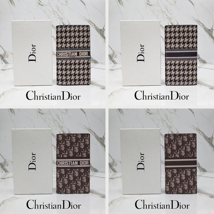 💕 디* 핸드폰 다이어리케이스 ⚓060