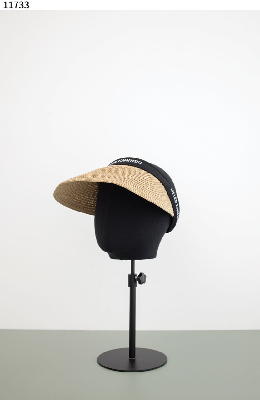 #헬렌카민스키 [Helen Kaminski] 비앙카 신상입고💢 #모자 #11733