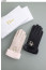 #디올 [Christian Dior] 스마트터치 퍼 스웨이드 장갑 신상입고💢 #장갑 #12685