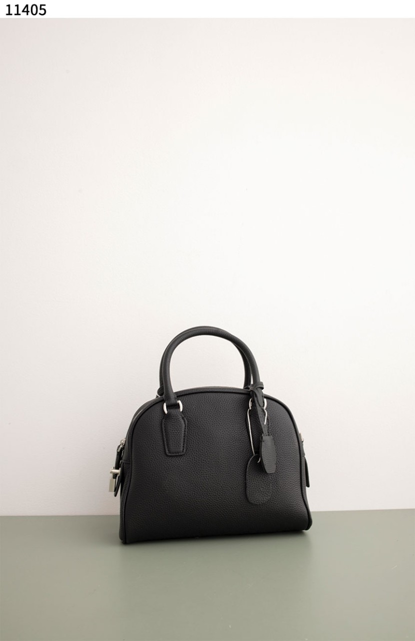 #더로우 [THE ROW] 인디아 토트 숄더백 신상입고💢 #가방 #11405