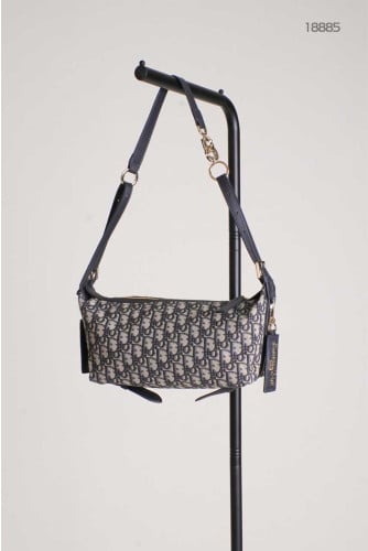 🔆[DIOR] 크리스찬 D-Journey 미디엄 백 🔆