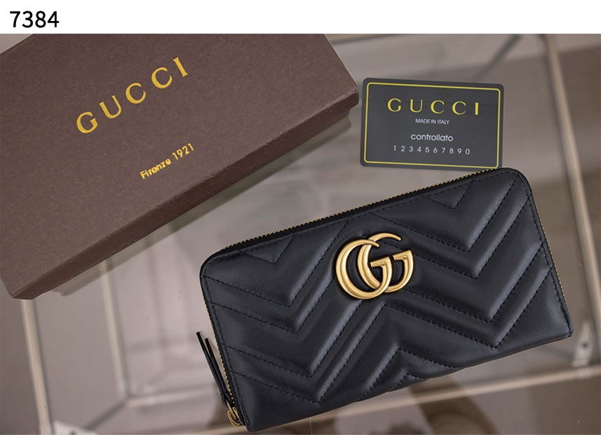 마몽 장지갑 신상입고💢 #지갑 #7384