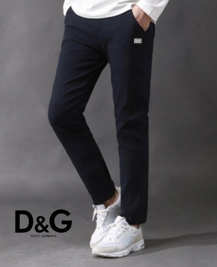 💕 돌* 밴딩 스판 면팬츠