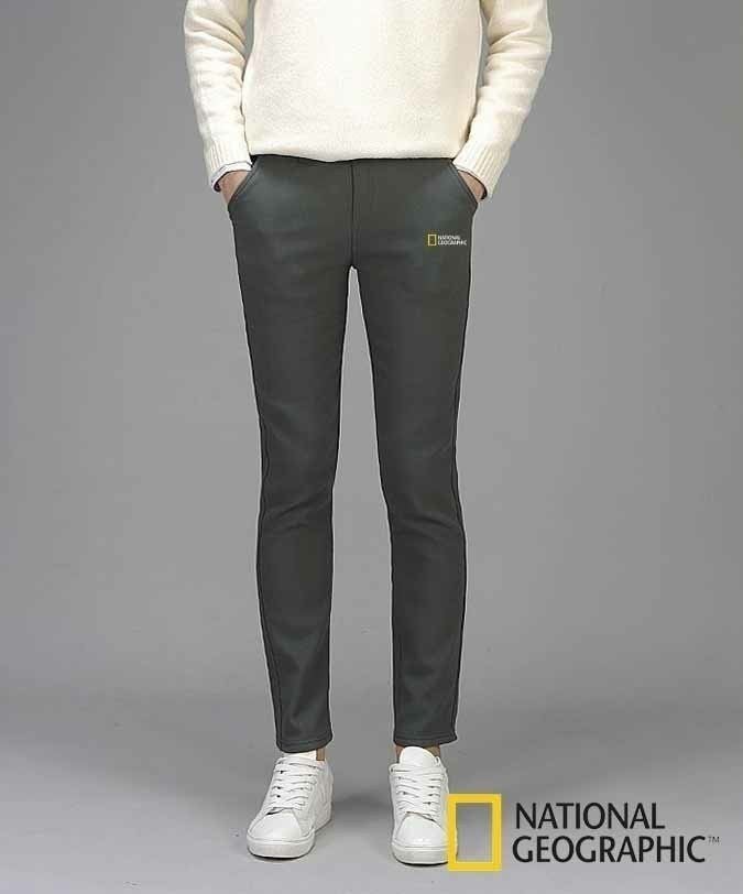 💕 내******* 기획특가 기모본딩팬츠