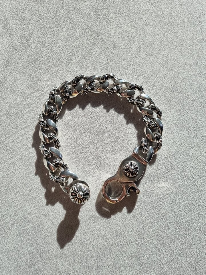 💕 크* 팬시 팔찌