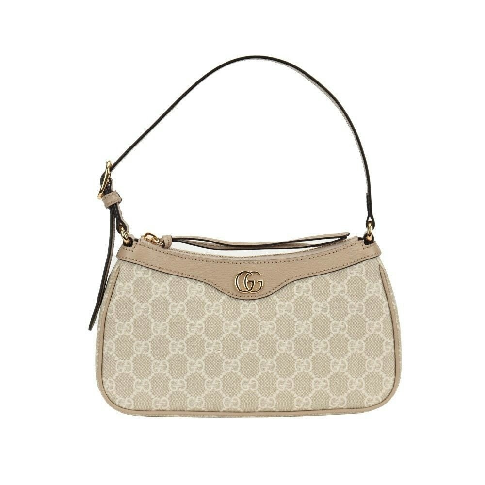 💕 구* 오디피아 스몰핸드백