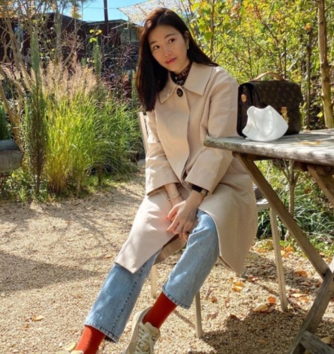 💕 루* 포쉐트 메티스