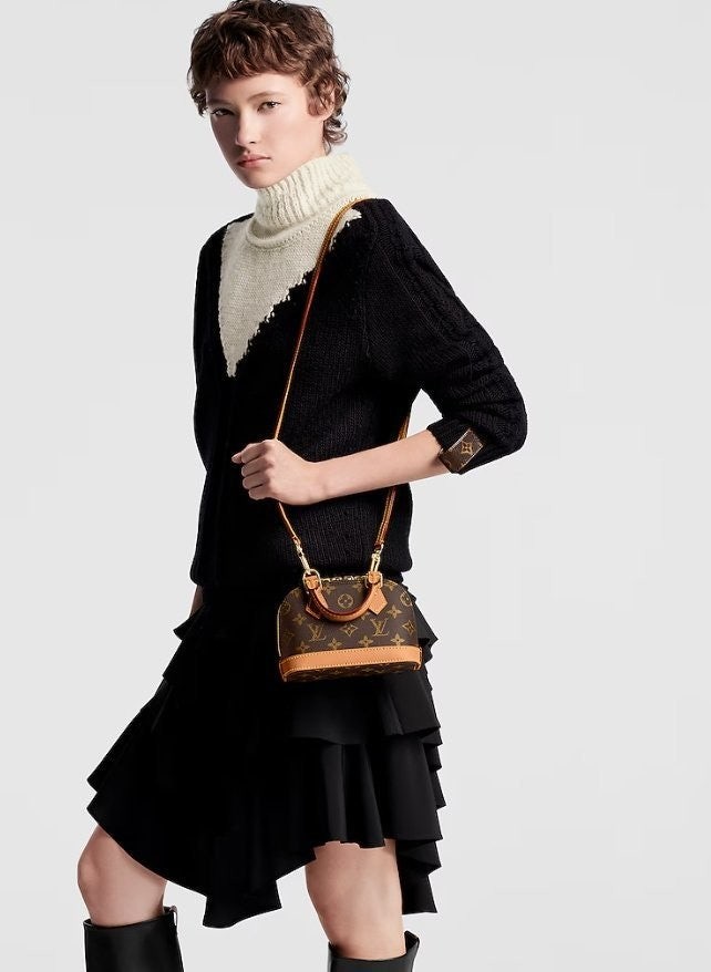 💕 루* 나노 알마