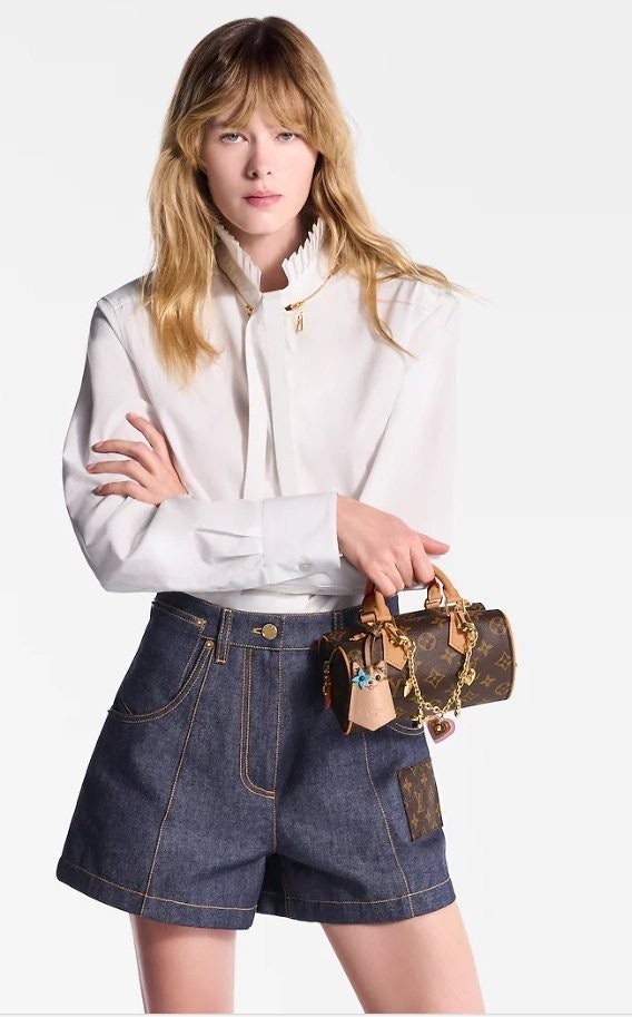 💕 루* 스피디데이팅