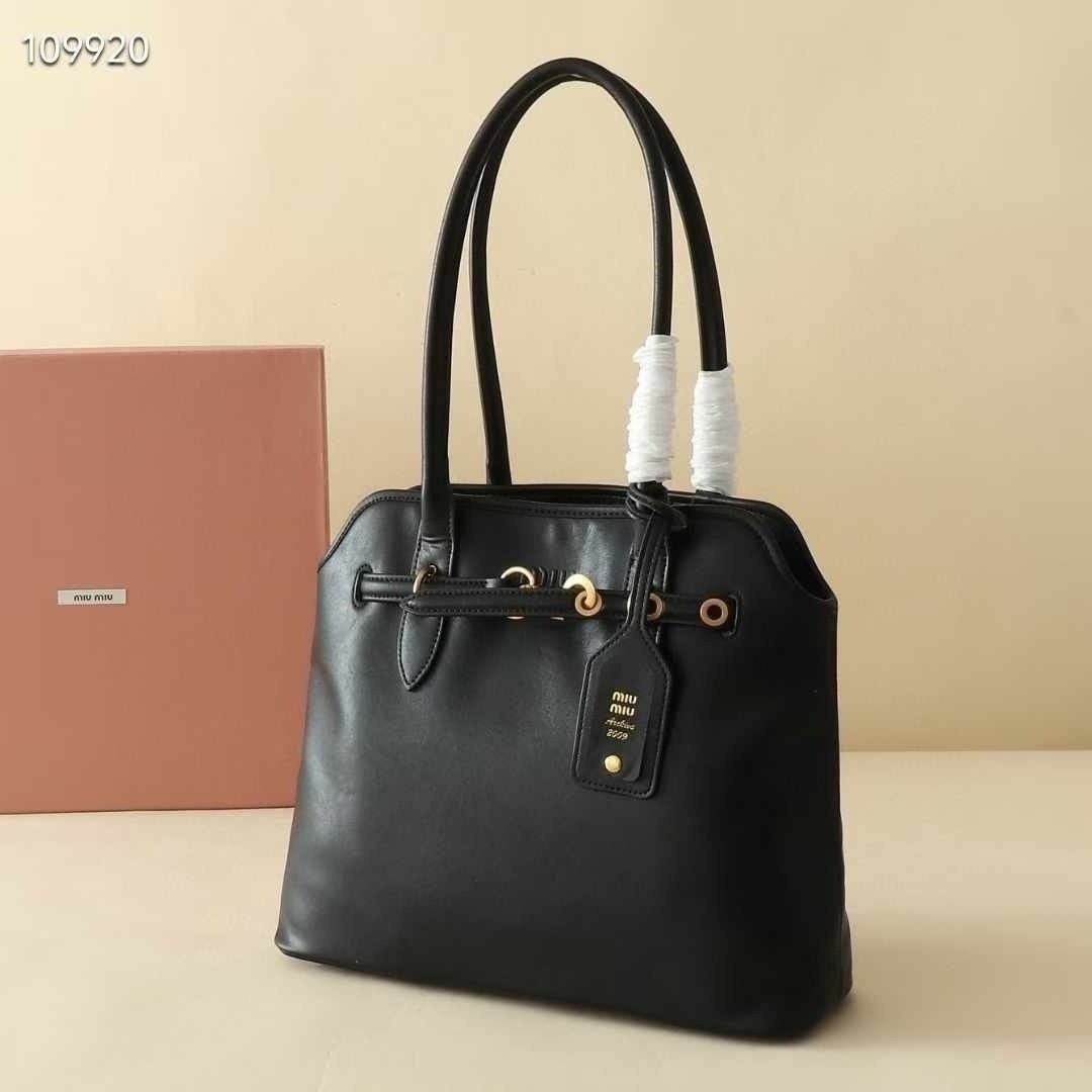 💕 미*** 아방뛰르