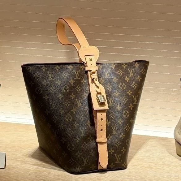 💕 루* 올인 대