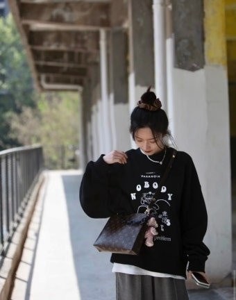 💕 루* 포쉐트 토일렛 26