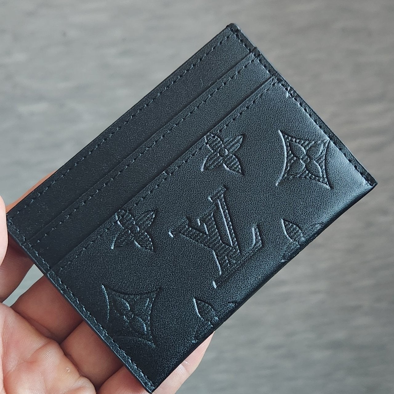 💕 [202번] 루* 포르트 카르트 더블