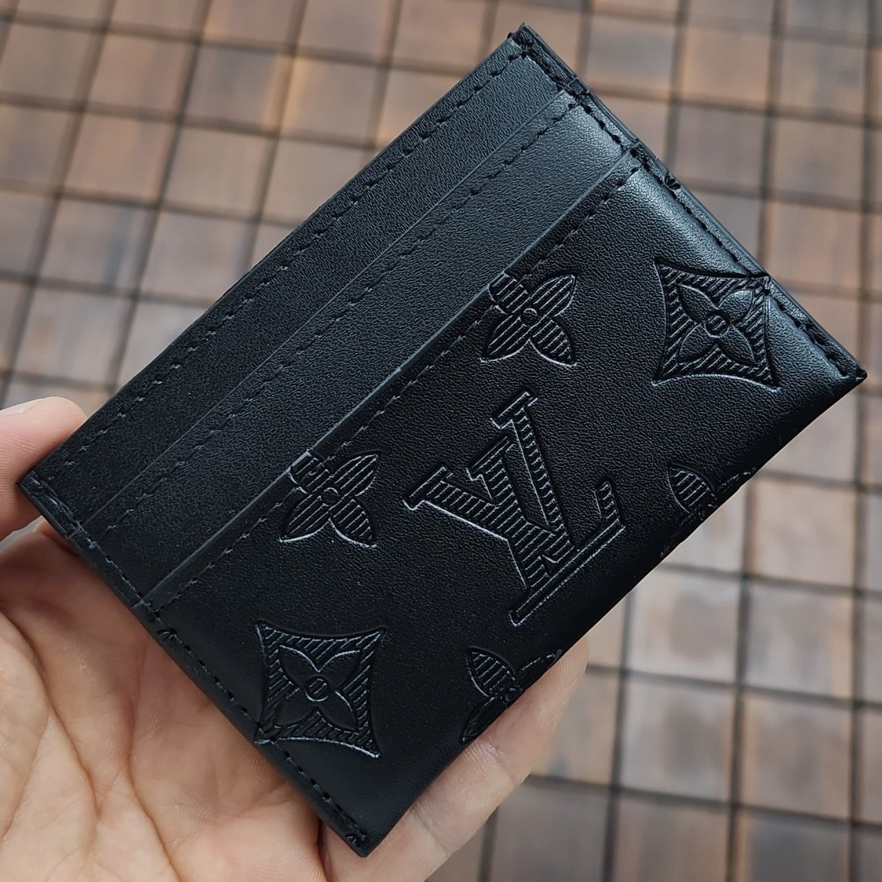 💕 [148번] 루* 포르트 카르트 더블