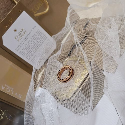 💕 불** 비제로원 원밴드 (남녀사이즈)