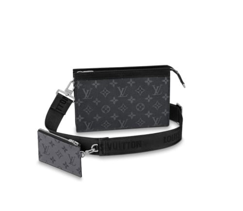 💕 루* 가스통 웨어러블