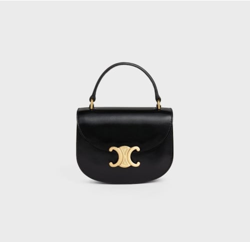 💕 셀** 미니 클레아