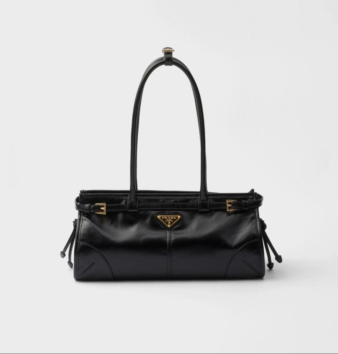 💕 프** 보니백