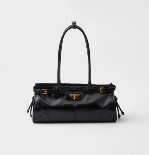 💕 프** 보니백