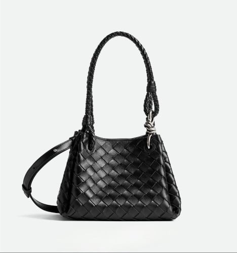 💕 보** 파라슈트