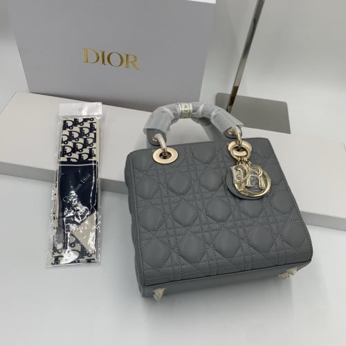 💕 디* 레이디백