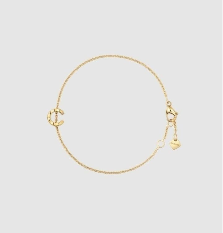 💕 샤* 브레이슬릿