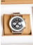 🔆 [Breitling] 브라이틀링 내비타이머 B01 크로노그래프 메탈 블랙 다이얼 🔆