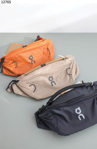 #온러닝 [On] 웨이스트 팩 2L 신상입고💢 #가방 #12765