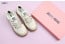 🍀 [MIUMIU] 미우미우 타이어 기능성 소재 및 스웨이드 스니커즈 🍀