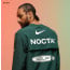 🍀 [NIKE X NOCTA] 나이키 x 드레이크 녹타 골프 크루넥 🍀