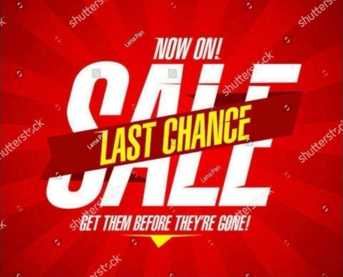 🚨구찌 x MLB 뉴욕 양키스 라이톤 스니커즈