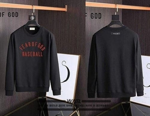 💕 피**** 레드 베이스볼 로고 밍크양기모 티셔츠